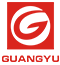 logo of hnguangyu.com